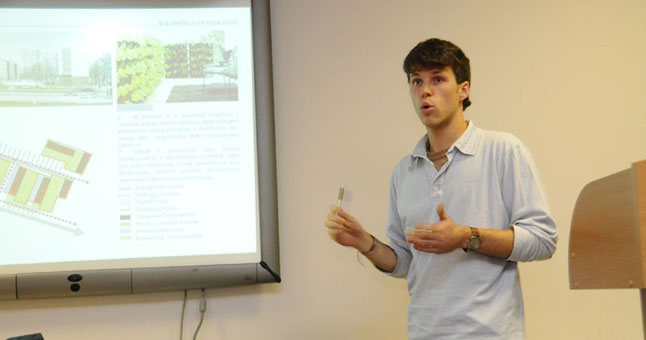 a9f8_gargzdai-kuria-miesto-modernizacijos-vizijas2