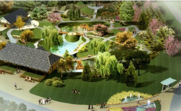 b878_parkas Kinijoje