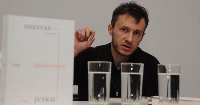 6521_linkejimas-miestui---buti-savimi