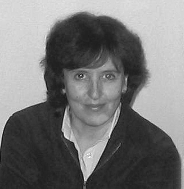 e752_Pro memoria_Grazina Poskaite