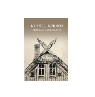 65d2_KNtradicine architekt_net1