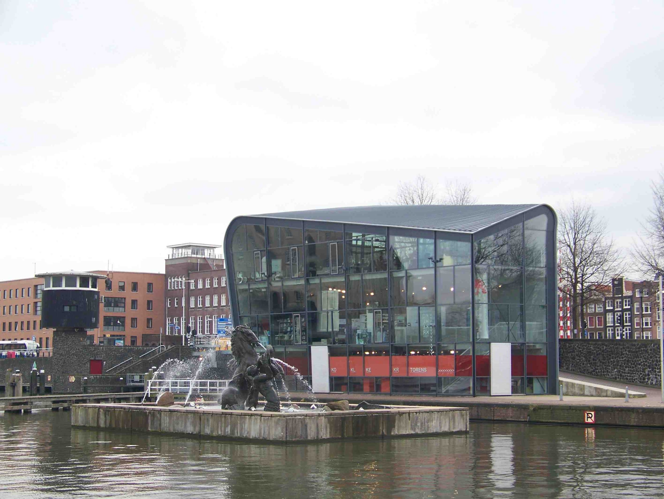 d625_2007 11 amsterdamas 122_2