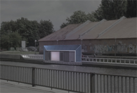 19ec_pavilijonas puslapiui