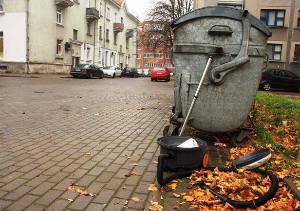 16d5_dulkiu siurblys