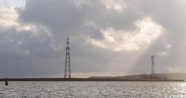 2a3d_estakados-kiaules-nugaroje-nebus-2