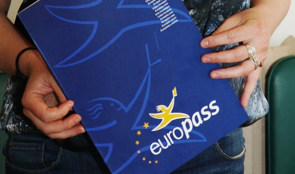 b4d4_europass