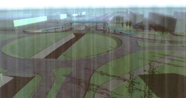 187b_sankryzu-rekonstrukcija---diskusiju-apsupty-2