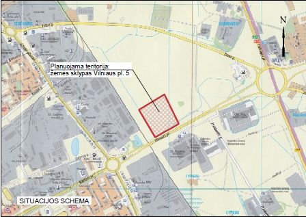 e53a_Situacijos schema