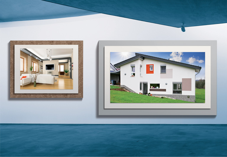 05d3_paveikslelis-tinklalapiui