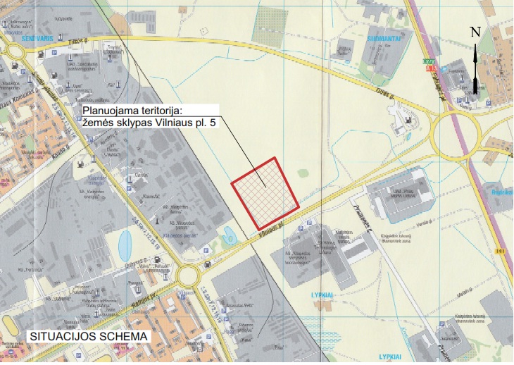 b588_Vilniaus pl_5_1