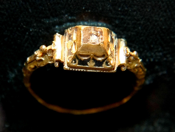 a69b_magistro ziedas