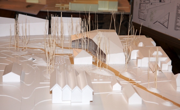 52de_Agila_1 vieta_re