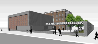 dfe3_menu fabrikas_net