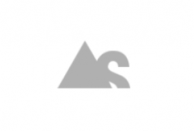 0b17_mazas_as_log_pdf