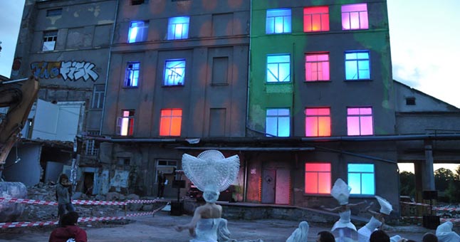 3453_kurybingos-klaipedos-statybos-prasosi-dialogo2