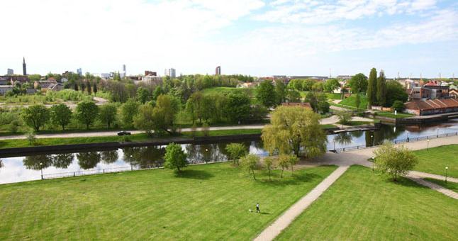 f2a1_miesto-transporto-problemas-issprestu-tiltas2