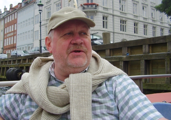 1b09_Vidimantas Trimonis_re