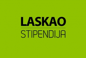 024a_laskao_st_tinkl