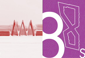 2a57_Paveikslelis puslapiui