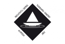 2fee_Sventes logo _ mazas