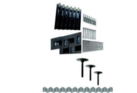 63f2_Pagrindinis _ mazas