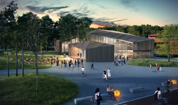 be2b_Agila_suderintas_re