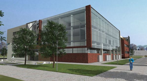 3e0a_KU laboratoriju past_1_re