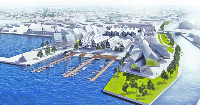 8907_memelio-miestas-keliasi-nebutin--2