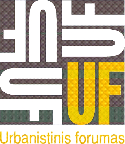 d089_uf_logo