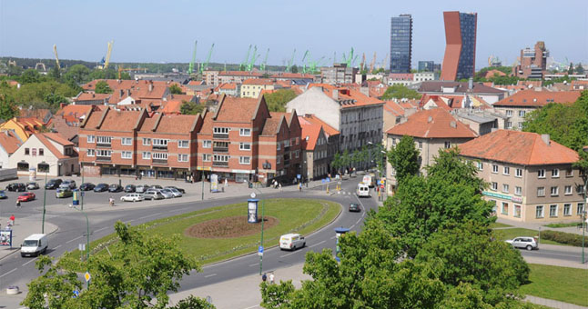 ee97_nori-zinoti---vaziuok-i-vilniu2