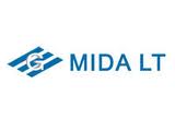 03f5_logo_mida