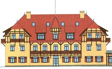 f0ac_Smiltynes kurhauzas_REEE_1