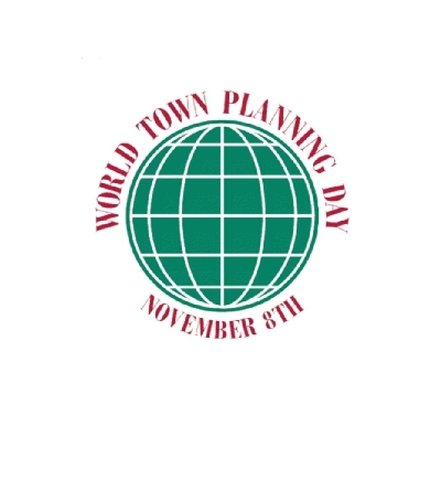 f3df_WTPD_logo