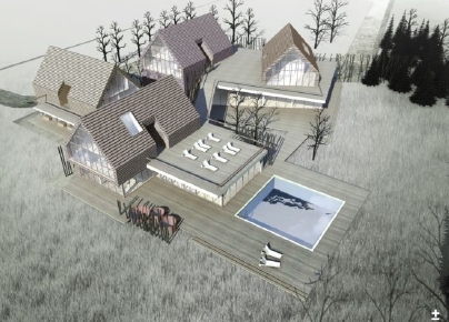 301d_Kintai su gultais_cr