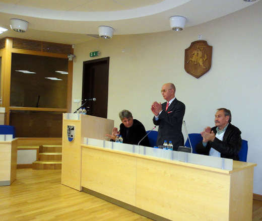 19a3_Nidos_ekspertai520