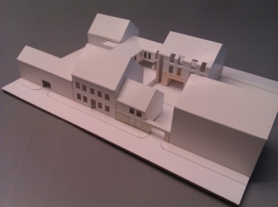 cdff_d vandens_26_24