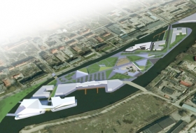 e987_b_2331_SKLYPO IS VIRSAUS