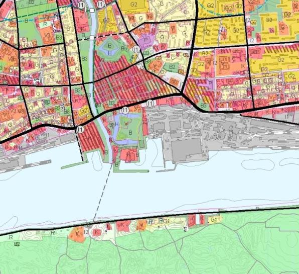 28e6_1_Klaipedos_BP_istrauka