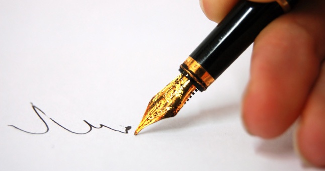 1720_iliustracija_parasas