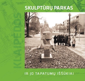 9855_skulpturuparkas_net_1