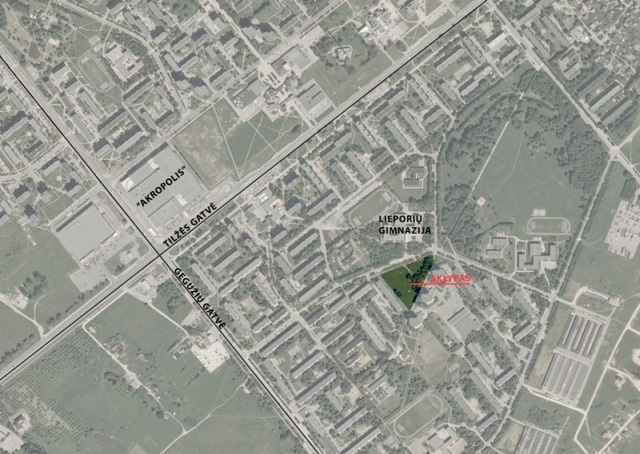 9388_siauliai baznyciai_net