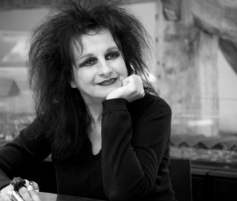 61b6_Odile_Decq_02
