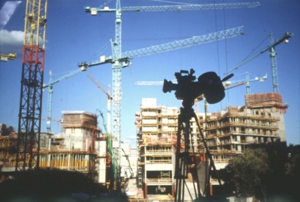 be09_Berlin_Babylon (1)