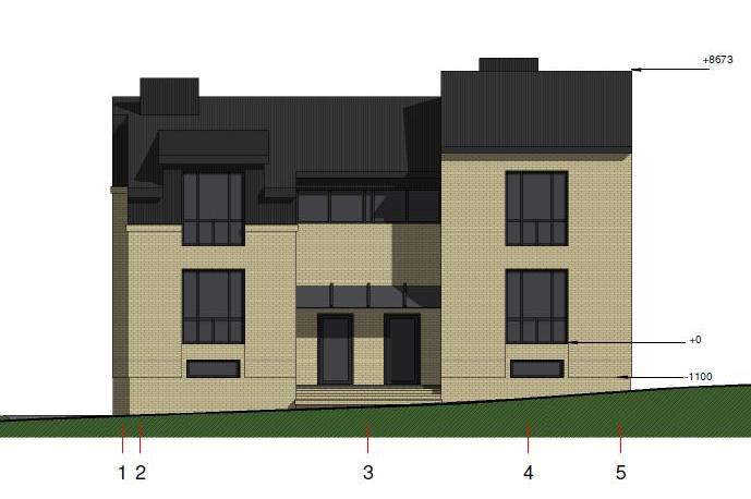 5913_Vizualizacija_Gintaro g_14