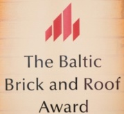 3ee8_Baltic_Brick_and_Roof_Award_2013___1361800338188