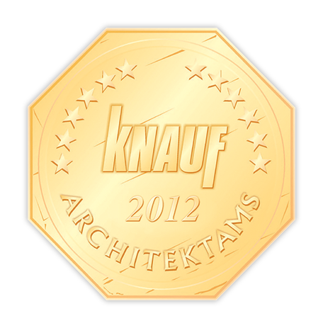 3c4a_Medalis_web_be_fono_4