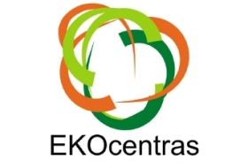 19f0_b_93d4_sukurys_mazas_logo