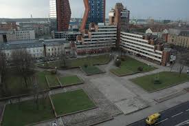 2efa_atgimimo_aikste