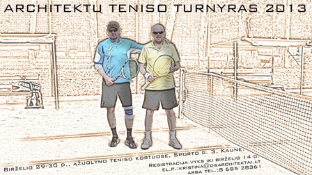 62dc_skelbimas2013(4)