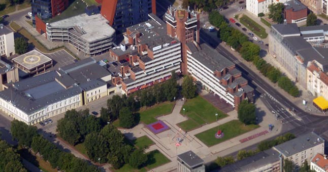 6794_Atgimimo aikste